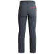 PANTALON MONTAÑA MUJER INVIERNO SPHERE PRO POLIANA