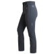 PANTALON MONTAÑA MUJER INVIERNO SPHERE PRO POLIANA