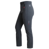 PANTALON MONTAÑA MUJER INVIERNO SPHERE PRO POLIANA