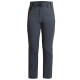 PANTALON MONTAÑA MUJER INVIERNO SPHERE PRO POLIANA