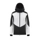 ANORAK ESQUI MUJER DESCENTE SHOULDER SHIRRING