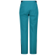 PANTALON ESQUI MUJER CMP 3W18596