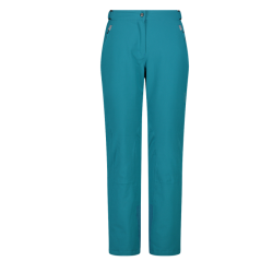 PANTALON ESQUI MUJER CMP 3W18596