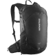 MOCHILA MONTAÑA SALOMON TRAILBLAZER 20L