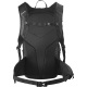 MOCHILA MONTAÑA SALOMON TRAILBLAZER 20L