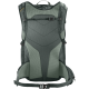 MOCHILA MONTAÑA SALOMON TRAILBLAZER 30L