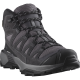 BOTA MONTAÑA MUJER SALOM X ULTRA 360 LEATHER MID GTX