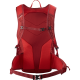 MOCHILA MONTAÑA SALOMON TRAILBLAZER 20L