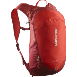 MOCHILA MONTAÑA SALOMON TRAILBLAZER 10L