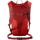 MOCHILA MONTAÑA SALOMON TRAILBLAZER 10L