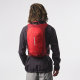 MOCHILA MONTAÑA SALOMON TRAILBLAZER 10L