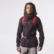 MOCHILA MONTAÑA SALOMON TRAILBLAZER 10L