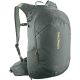 MOCHILA MONTAÑA SALOMON TRAILBLAZER 20L