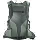 MOCHILA MONTAÑA SALOMON TRAILBLAZER 20L