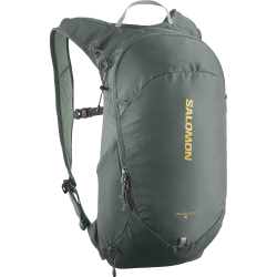 MOCHILA MONTAÑA SALOMON TRAILBLAZER 10L