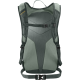 MOCHILA MONTAÑA SALOMON TRAILBLAZER 10L