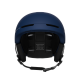 CASCO ESQUI UNISEX POC OBEX MIPS