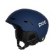 CASCO ESQUI UNISEX POC OBEX MIPS