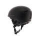 CASCO ESQUI UNISEX POC OBEX PURE