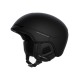 CASCO ESQUI UNISEX POC OBEX PURE