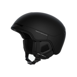 CASCO ESQUI UNISEX POC OBEX PURE