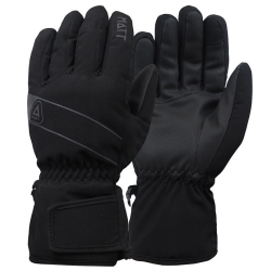 GUANTES ESQUI HOMBRE MATT PRIMATT