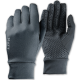 GUANTES UNISEX MATT RUNNER