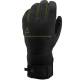 GUANTES ESQUI HOMBRE MATT NIL