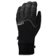 GUANTES UNISEX MATT RABASSA