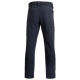 PANTALON MONTAÑA HOMBRE INVIERNO SPHERE PRO STERRY