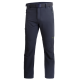 PANTALON MONTAÑA HOMBRE INVIERNO SPHERE PRO STERRY