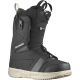 BOTA SNOWBOARD HOMBRE SALOMON FACTION