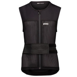 PROTECCION ESQUI JUNIOR POC VPD AIR VEST JR