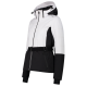 ANORAK ESQUI MUJER CMP 34W4446