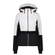 ANORAK ESQUI MUJER CMP 34W4446