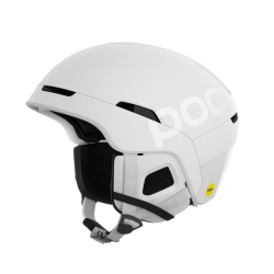 CASCO ESQUI UNISEX POC OBEX BC MIPS