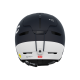 CASCO ESQUI UNISEX POC OBEX BC MIPS