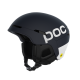 CASCO ESQUI UNISEX POC OBEX BC MIPS