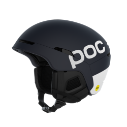 CASCO ESQUI UNISEX POC OBEX BC MIPS