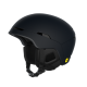 CASCO ESQUI UNISEX POC OBEX MIPS