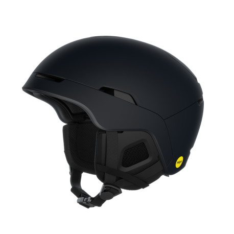 CASCO ESQUI UNISEX POC OBEX MIPS