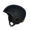 CASCO ESQUI UNISEX POC OBEX MIPS