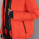 ANORAK ESQUI MUJER CMP 34W4416F