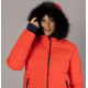 ANORAK ESQUI MUJER CMP 34W4416F