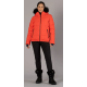 ANORAK ESQUI MUJER CMP 34W4416F