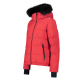 ANORAK ESQUI MUJER CMP 34W4416F