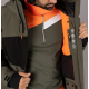 ANORAK ESQUI HOMBRE CMP 34W4667