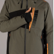 ANORAK ESQUI HOMBRE CMP 34W4667