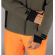 ANORAK ESQUI HOMBRE CMP 34W4667