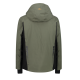 ANORAK ESQUI HOMBRE CMP 34W4667